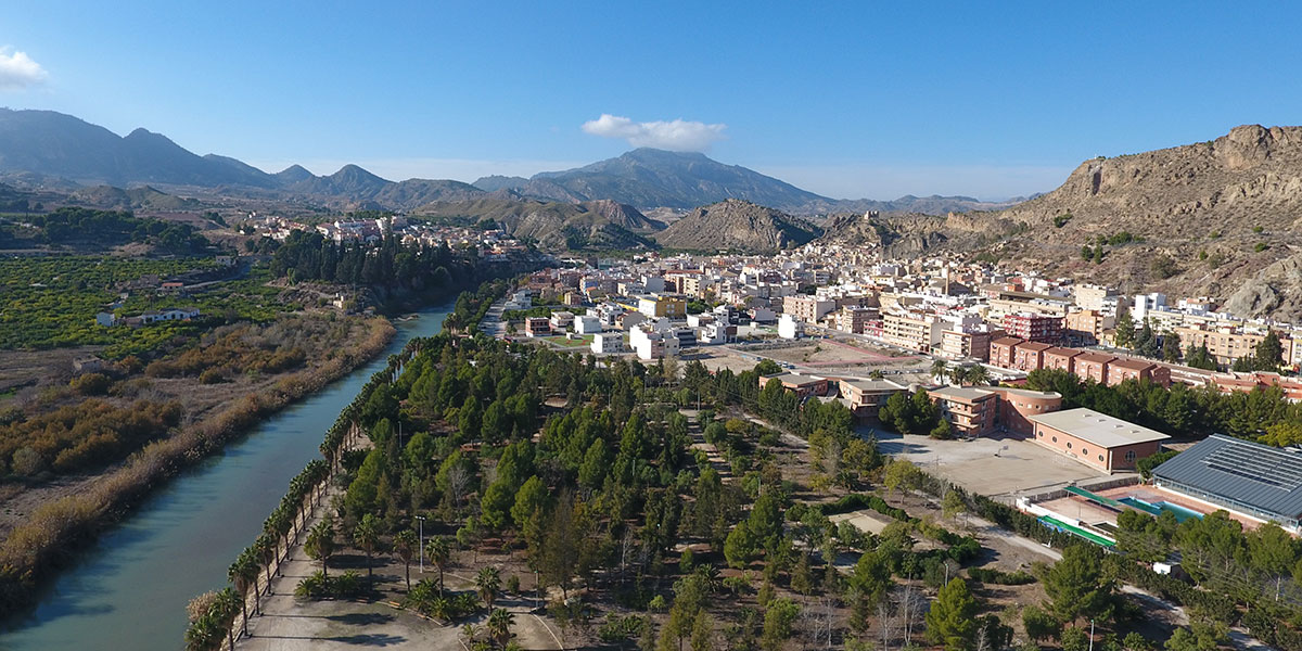 PATRIMONIO
