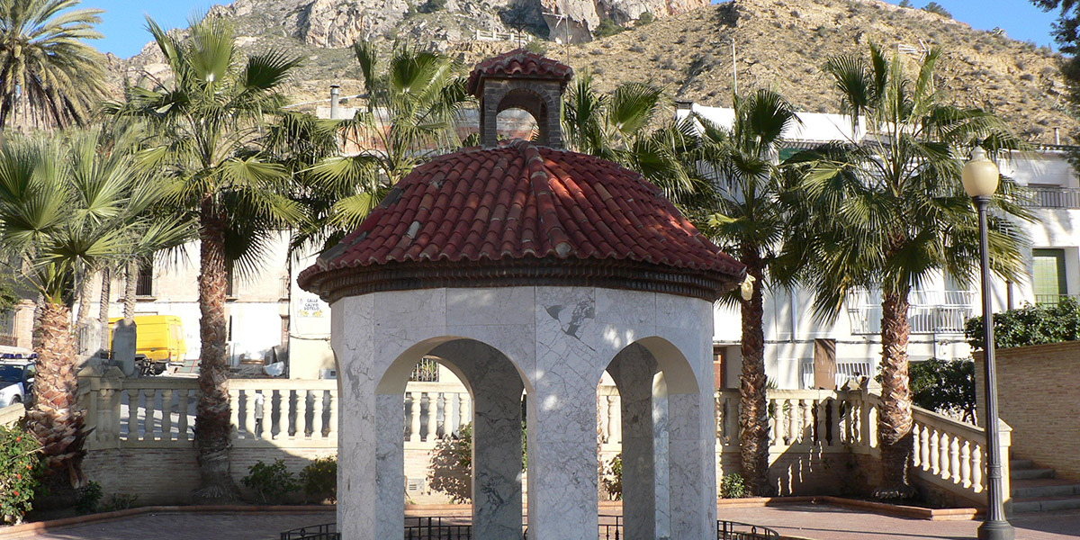 PATRIMONIO
