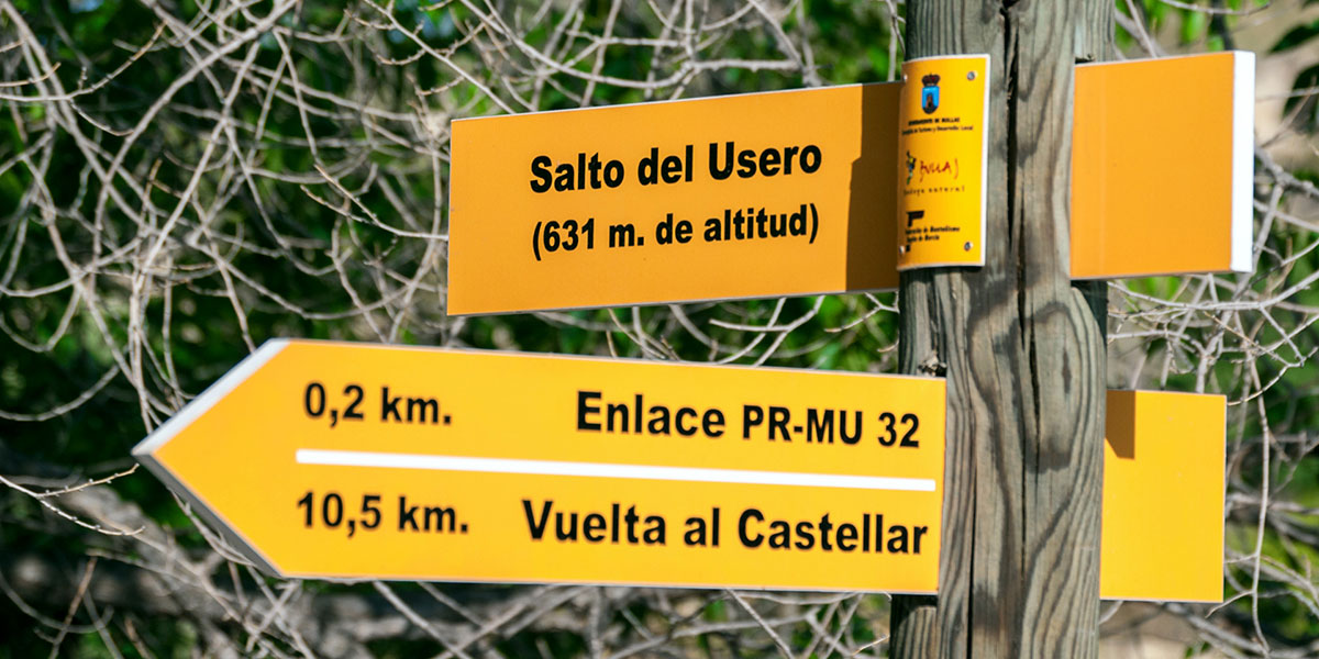 UNE ACTIVIT�