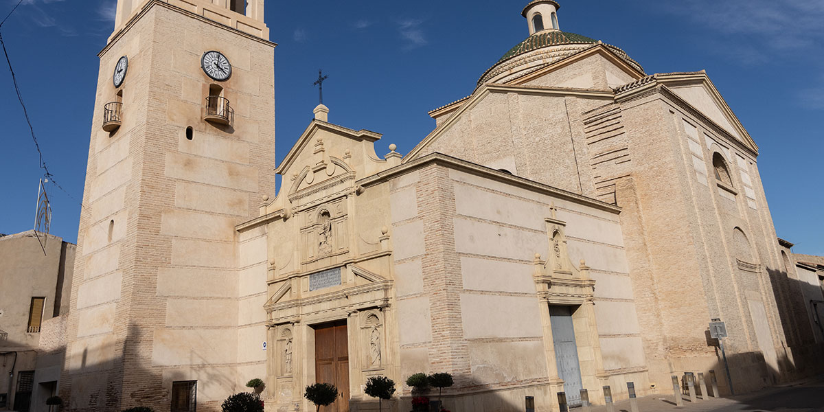 PATRIMONIO