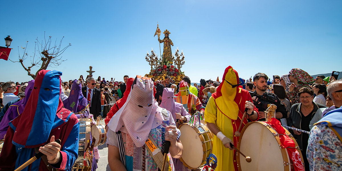 KULTURERBE