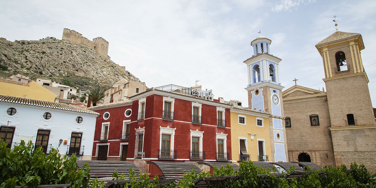 PATRIMONIO