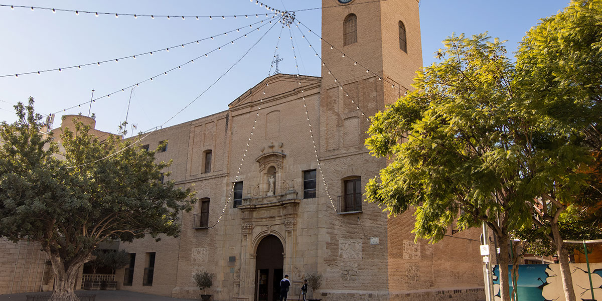PATRIMOINE
