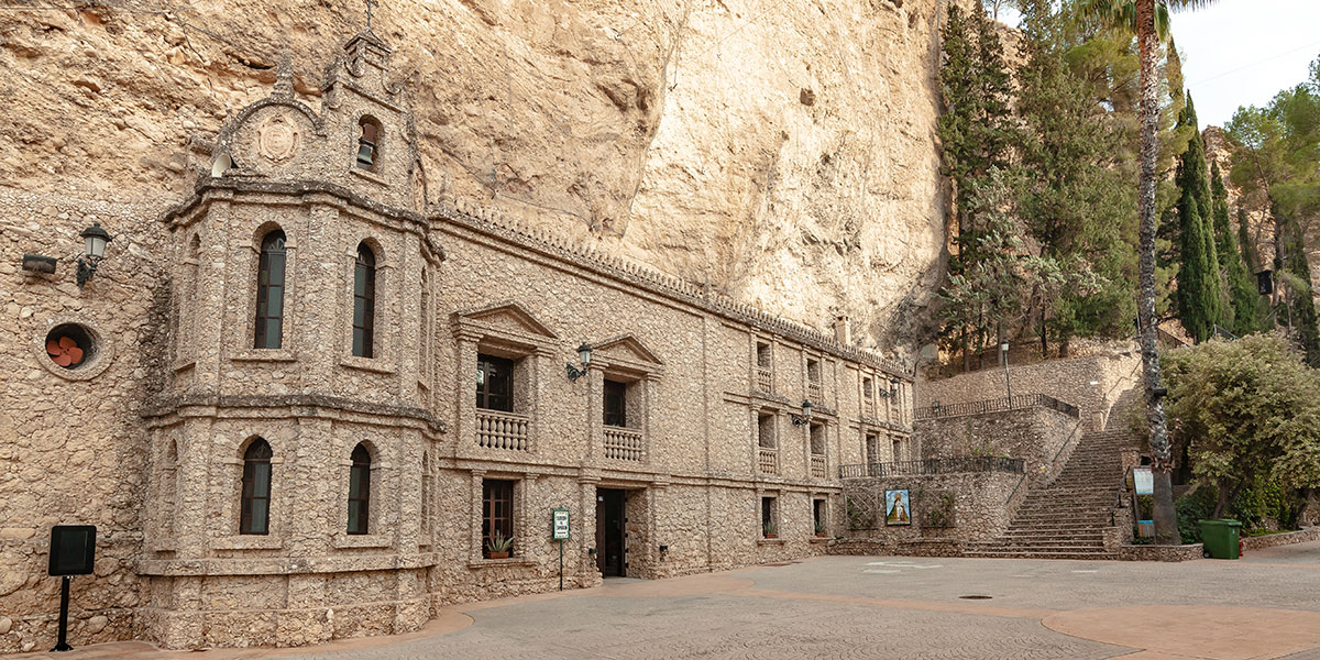 PATRIMONIO