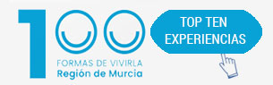 100 experiencias