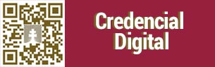 Credencial digital Credencial digital