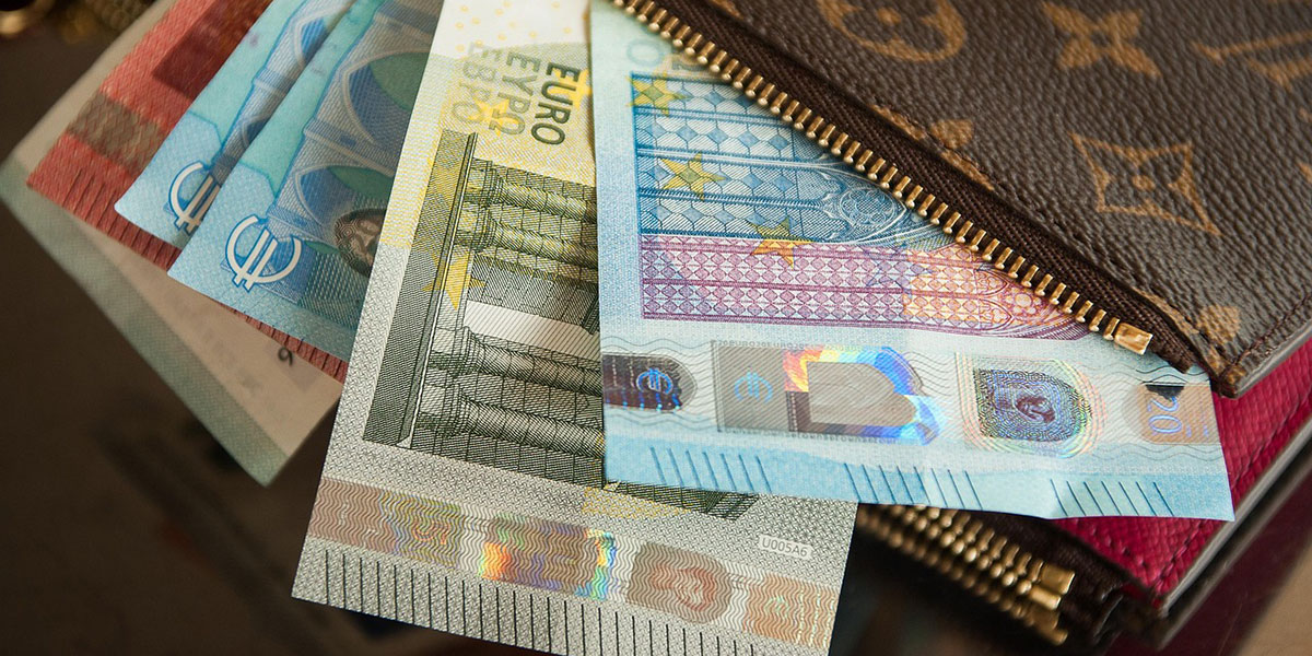 Currency