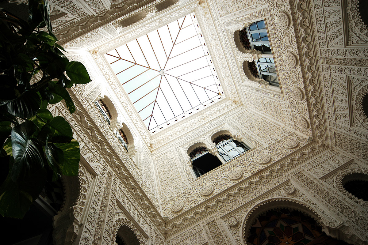 Que Faire?