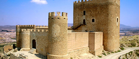 JUMILLA