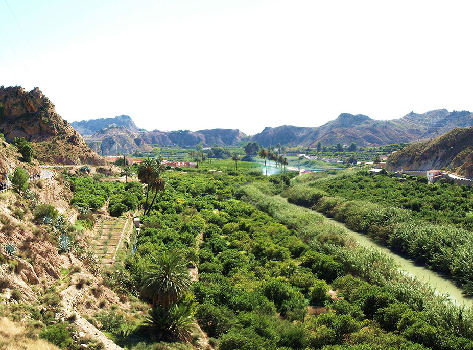 SALTO DE LA NOVIA