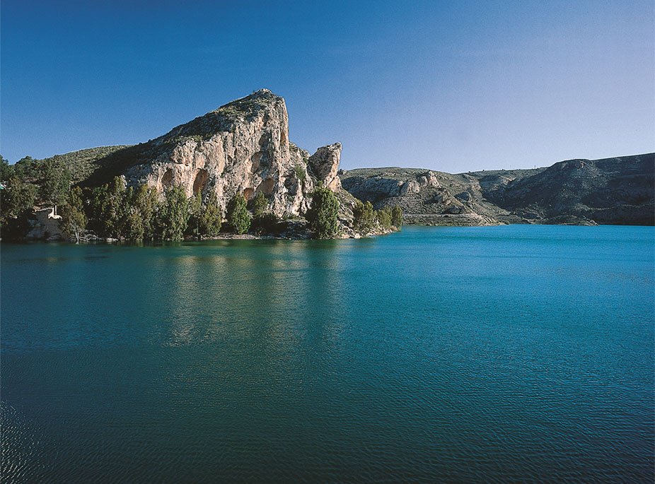 GU�RDANOS EL SECRETO