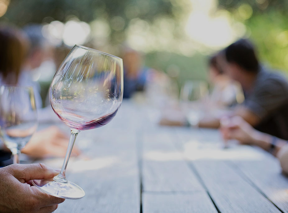 VINOS DE MURCIA