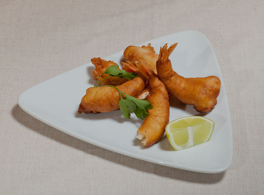 CABALLITOS