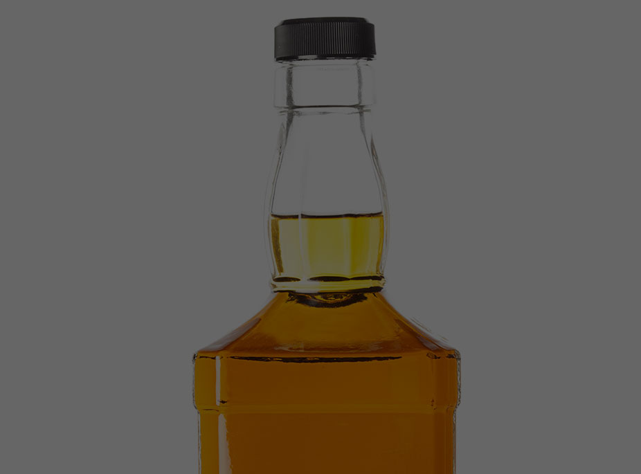 <i>MANTELLINA</i>