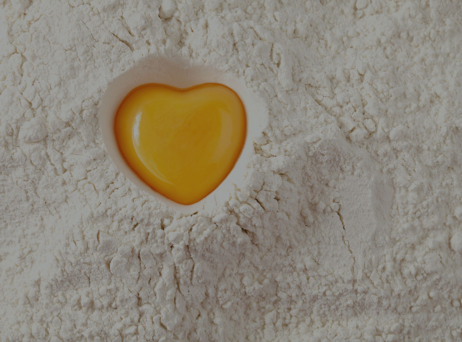 <i>BIENMESABE</i>