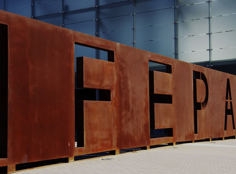 IFEPA