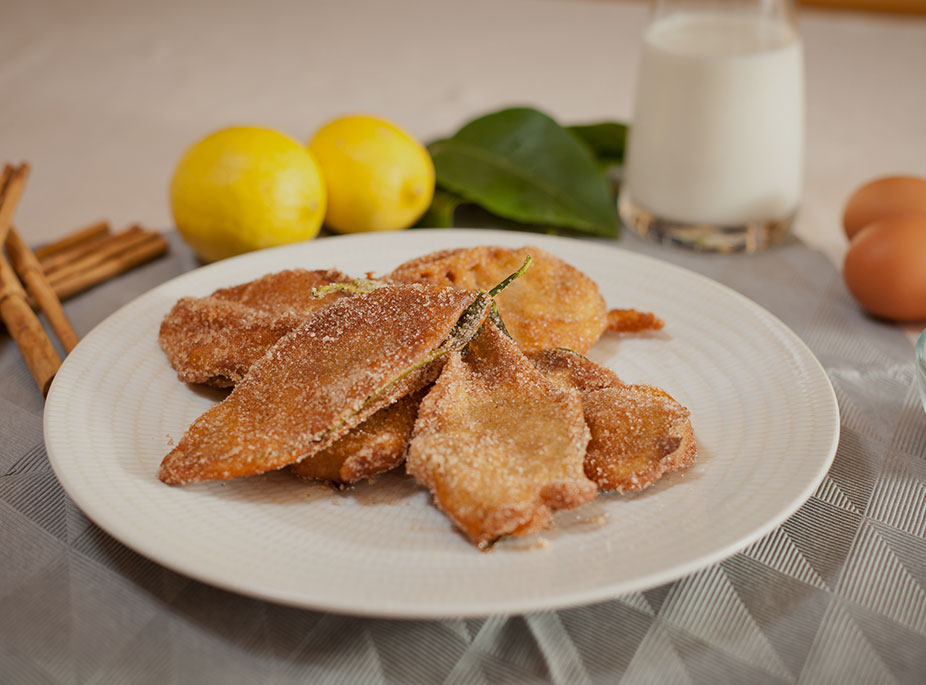 <i>PAPARAJOTE </i>
