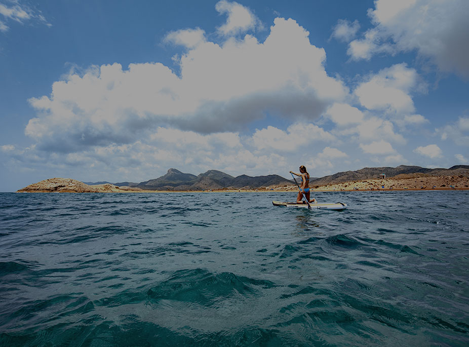 NAUTICAL SPORTS