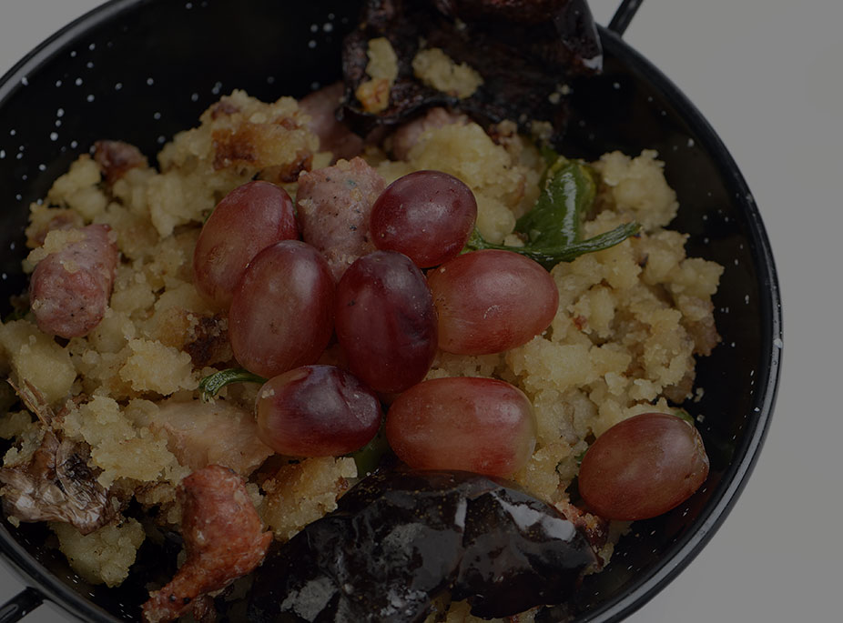 <I>MIGAS</I>