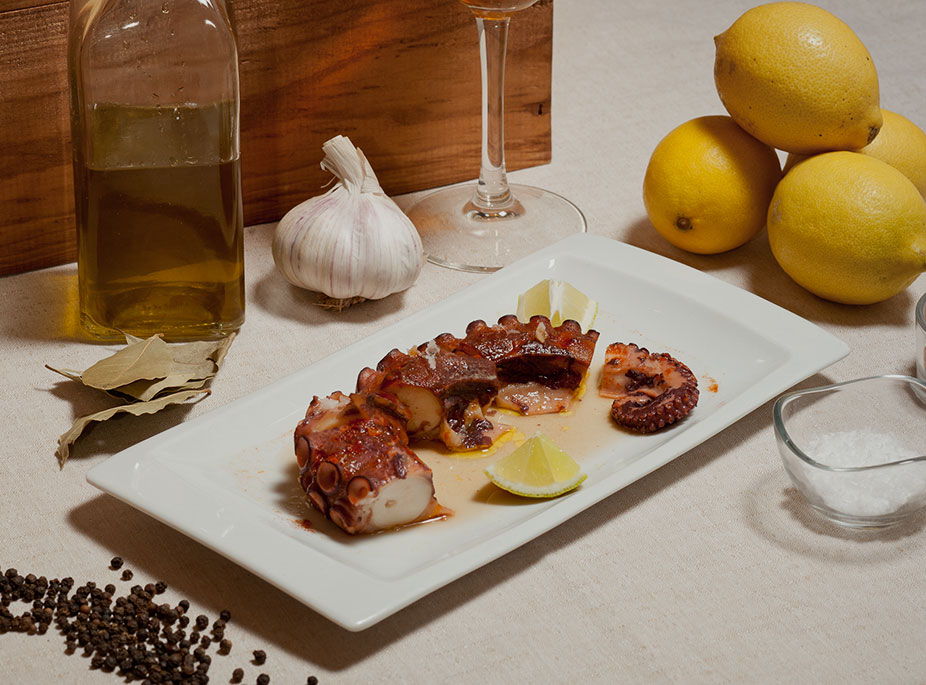 PULPO