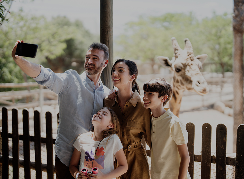 Terra Natura