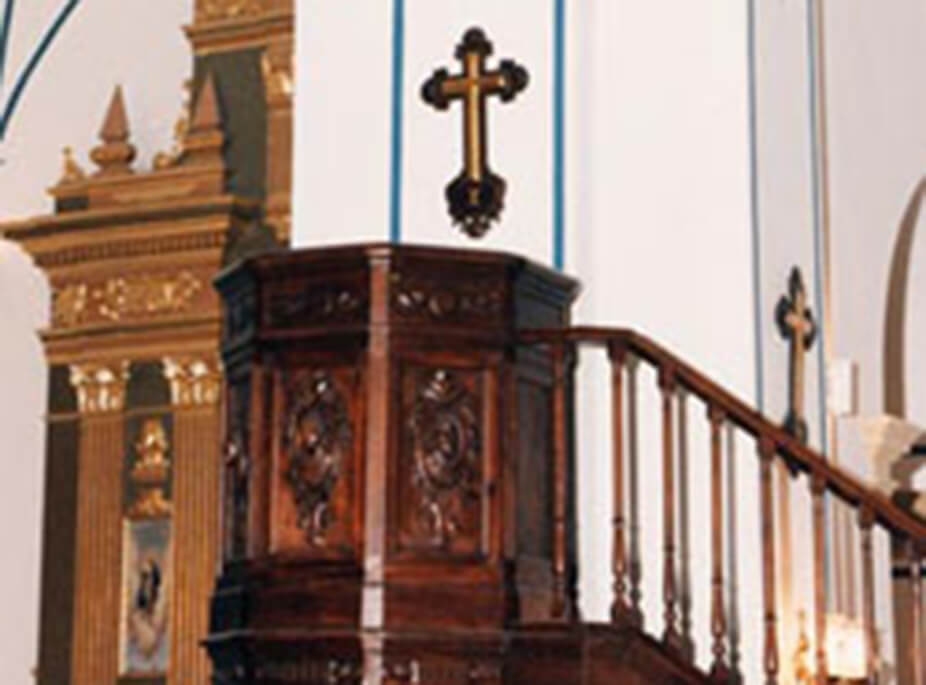 SCH�NER KONTRAST