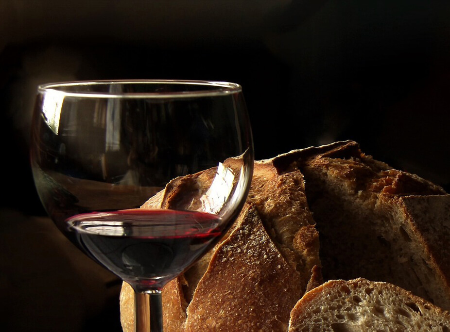 D'AUTRES PLAISIRS