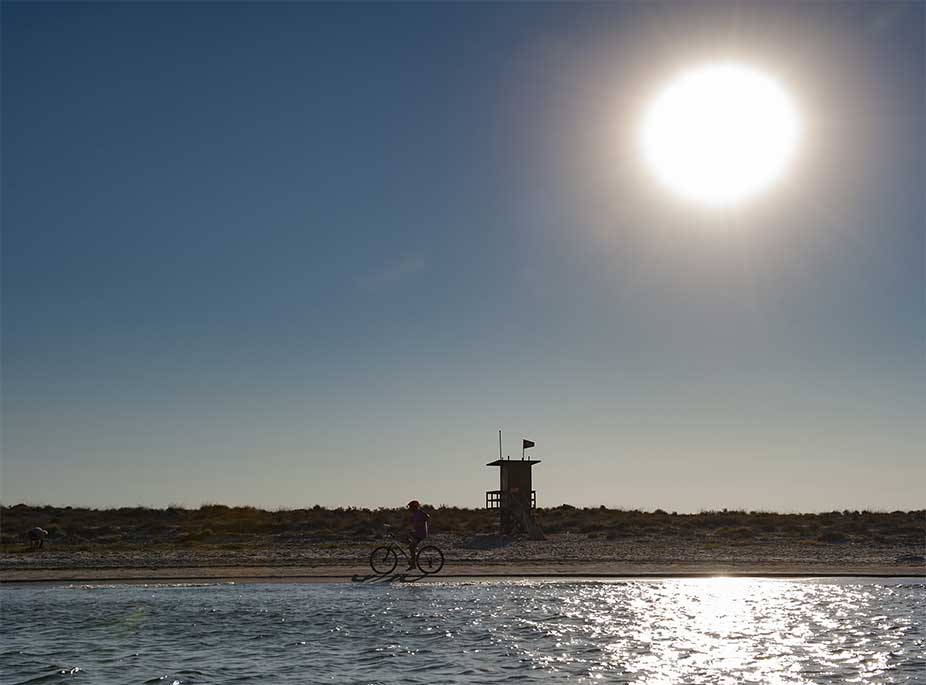 VERANO