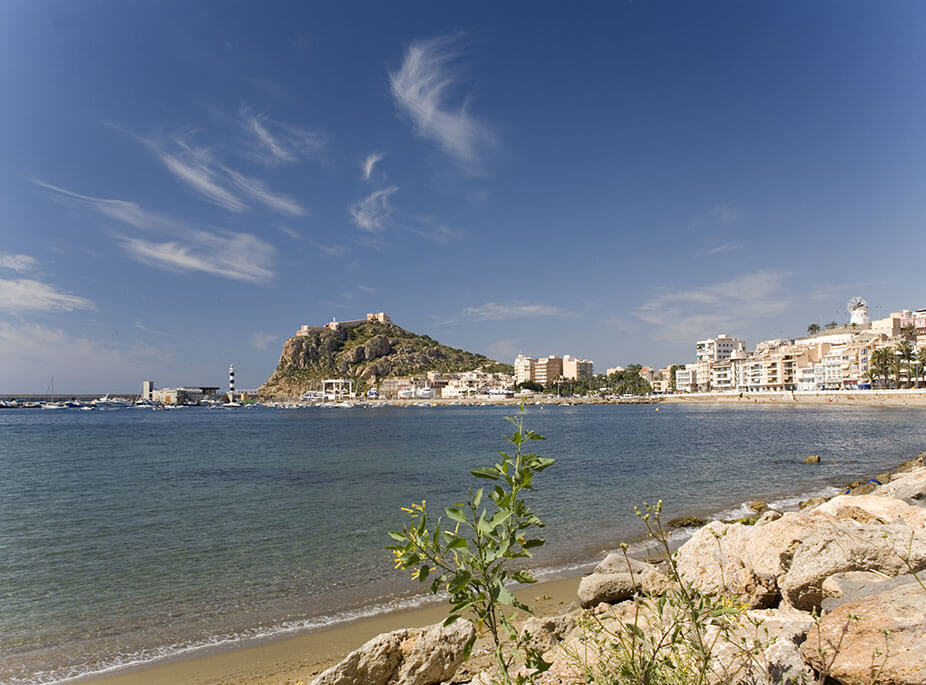 �guilas
