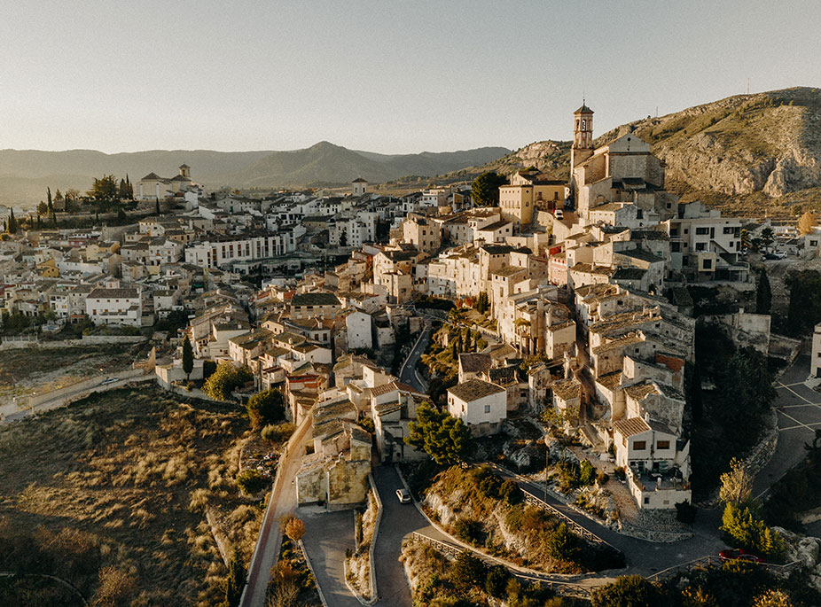 Ceheg�n