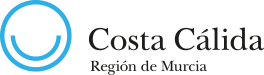 Costa C�lida Regi�n de Murcia