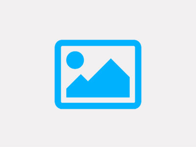 ACTIVE TOURISM