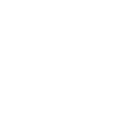 Reproducir v�deo HOME PRUEBA