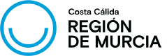 Costa Cálida Región de Murcia Costa Cálida Región de Murcia