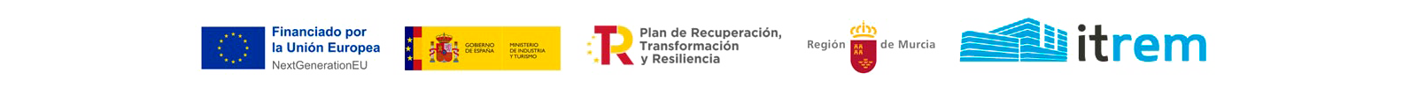 Sin descripci�n