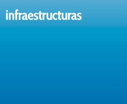 INFRAESTRUCTURAS