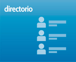 DIRECTORIO