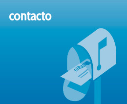 CONTACTO