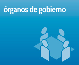 DIRECTIVOS