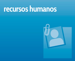 RECURSOS HUMANOS