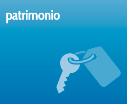 PATRIMONIO