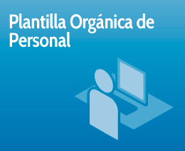 RELACI�N Y DESCRIPCI�N DE PUESTOS DE TRABAJO