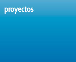 PROYECTOS