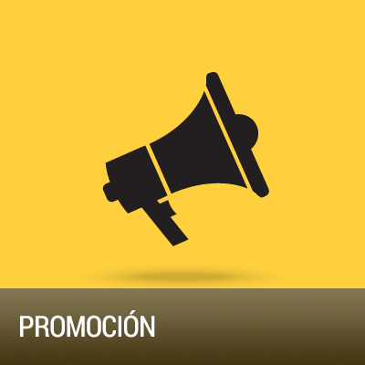 PROMOCI�N