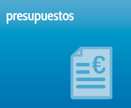 PRESUPUESTO