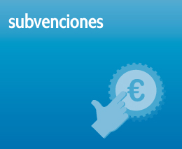 SUBENCIONES