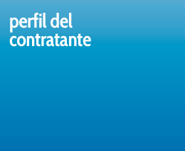PERFIL DEL CONTRATANTE