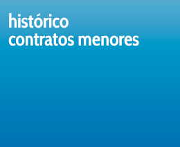 CONTRATOS MENORES