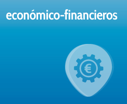 ECON�MICO FINANCIEROS