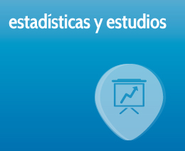 ESTAD�STICAS Y ESTUDIOS